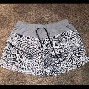 Women's Columbia Shorts